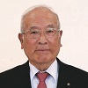 22小林敏徳(トリミング).jpg