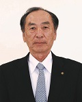 (議長)戸栗淳.jpg