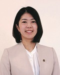 (副議長)藤田亜由未.jpg