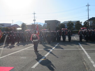 IMG_1806●.JPG