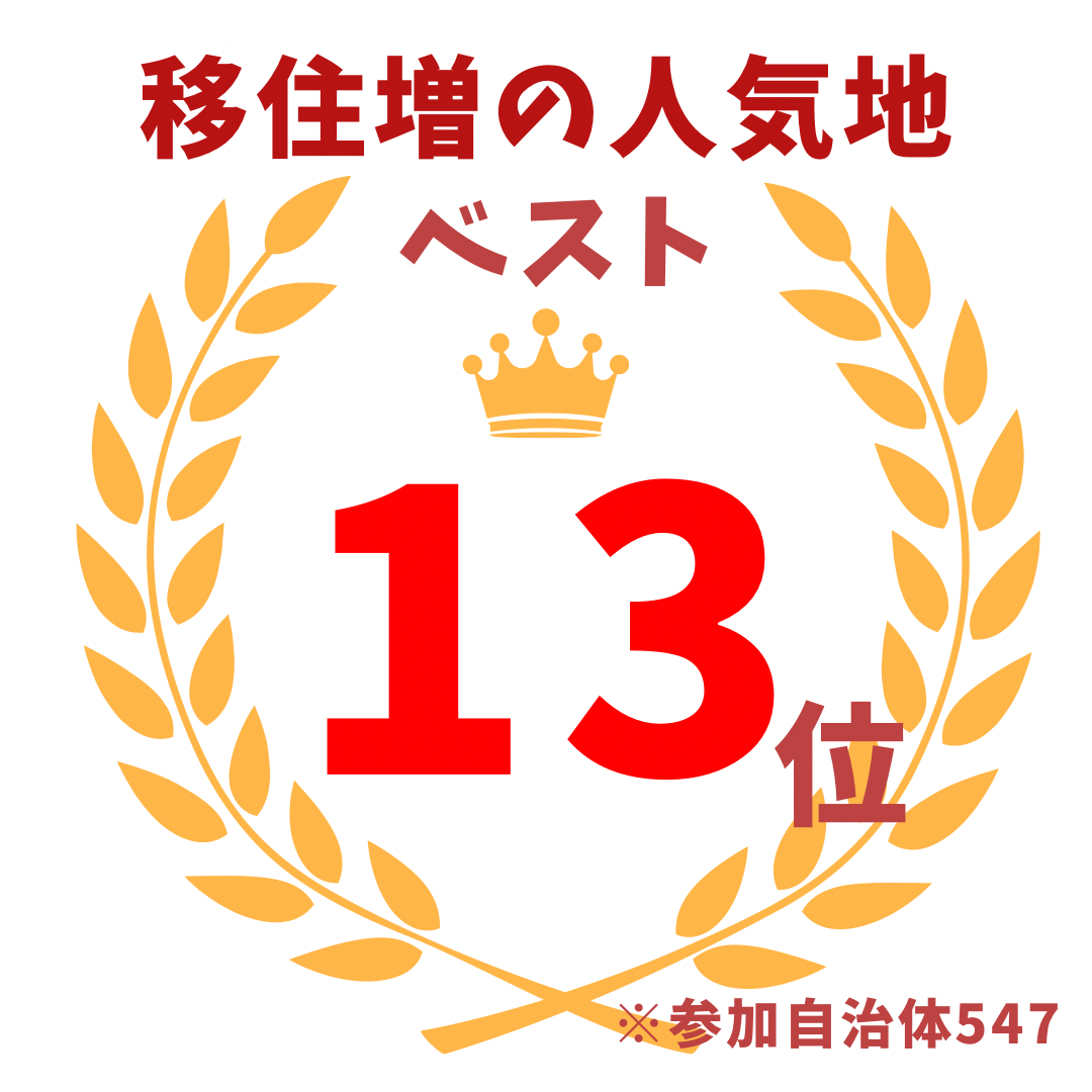 赤 黄色 王冠 人気ランキング イラスト instagramの投稿 正方形.PNG