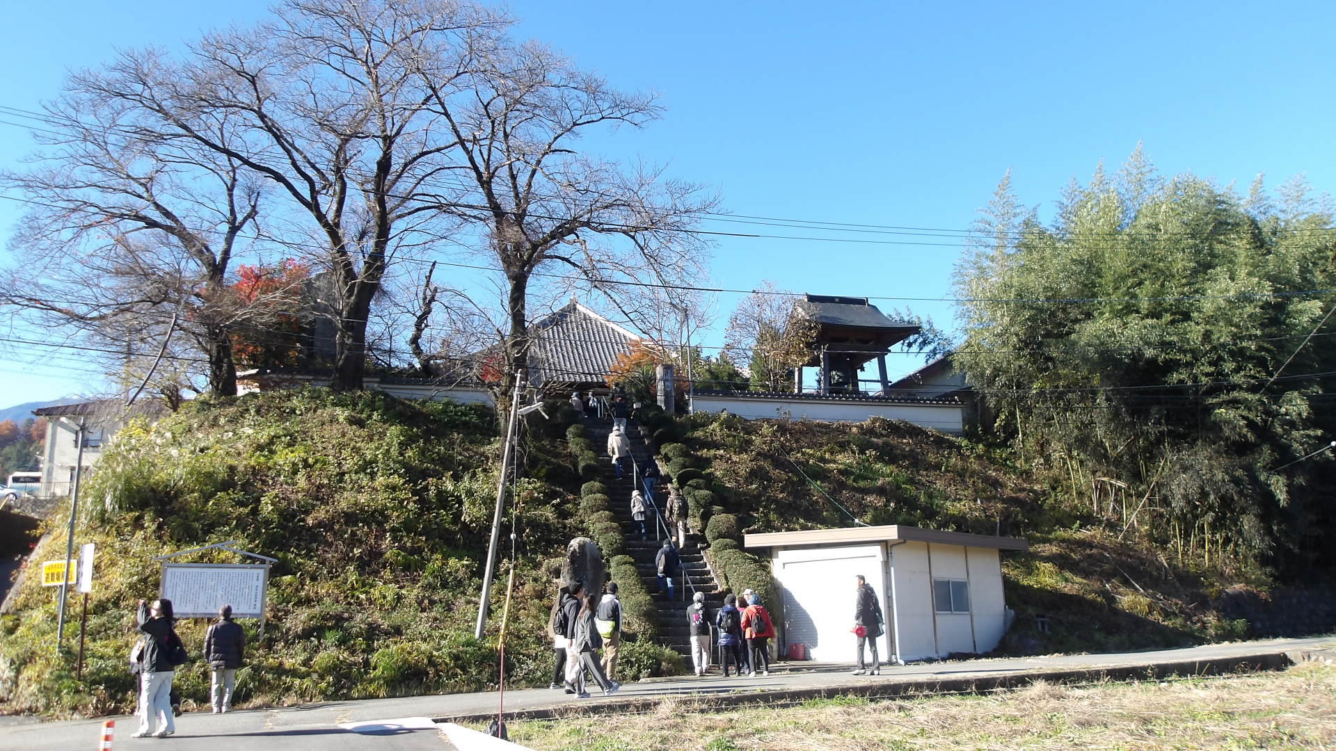 100_0031.JPG