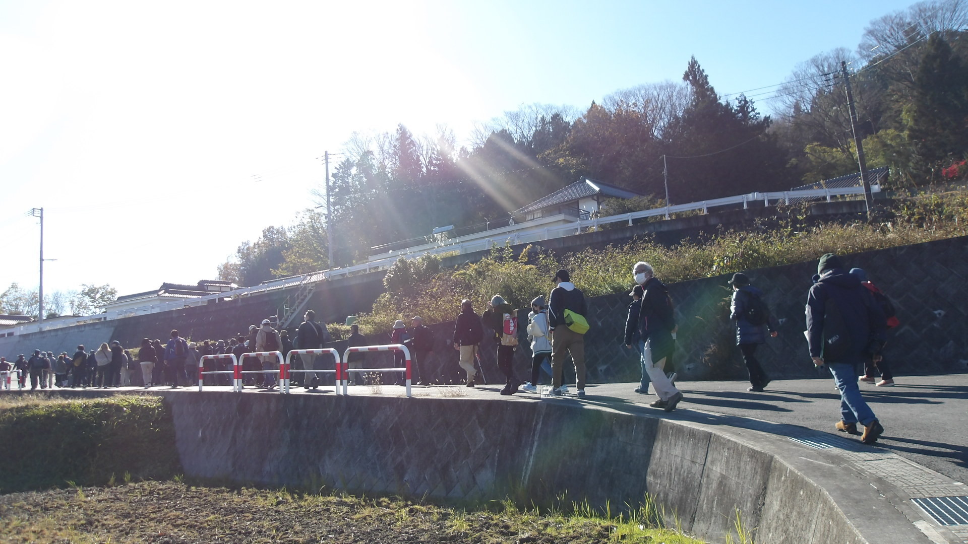 100_0035.JPG