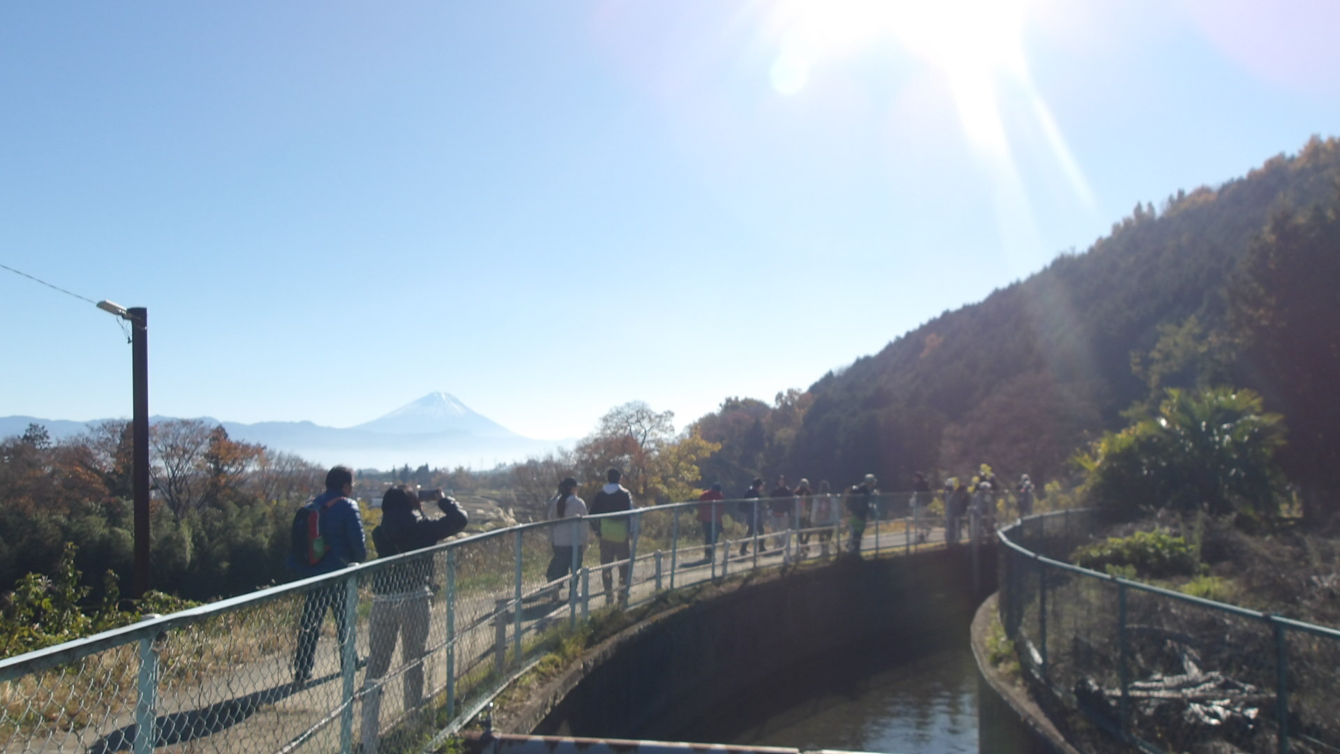 100_0044.JPG