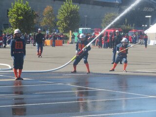 IMG_0794●.JPG