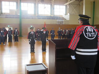 IMG_8459●.JPG
