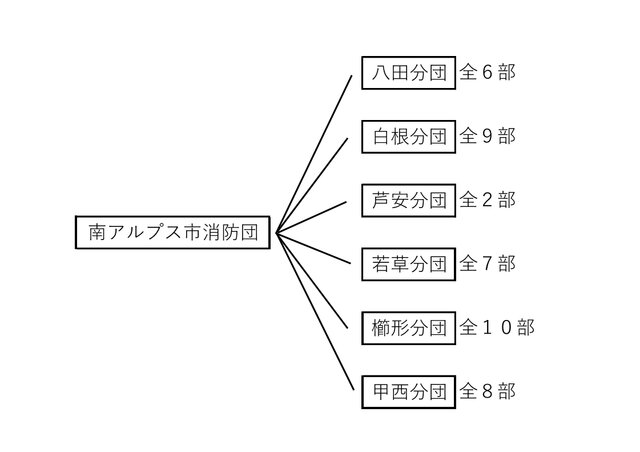 スクリーンショット_20-1-2025_153150.jpeg