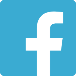 FACEBOOKのアイコン素材 3.png