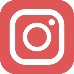 インスタグラムのシンプルなロゴのアイコン 2.png