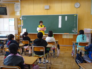 百田2.JPG