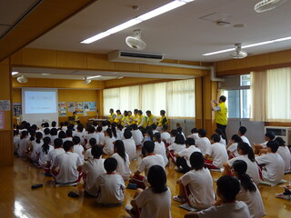 甲西1.JPG