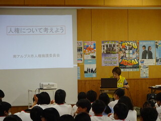 甲西2.JPG