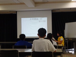 芦安1.JPG