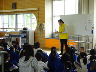 櫛北1.JPG