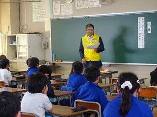 櫛北3.JPG