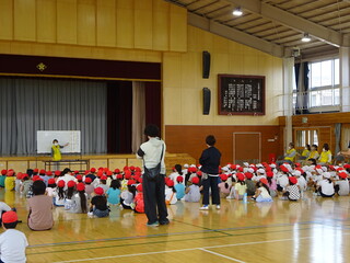 小笠原1.JPG