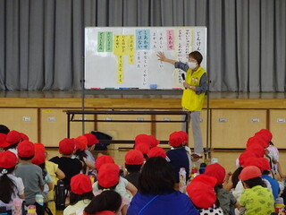 小笠原3.JPG