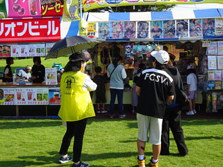 fes4.JPG