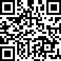 QRコード(フォーム).png