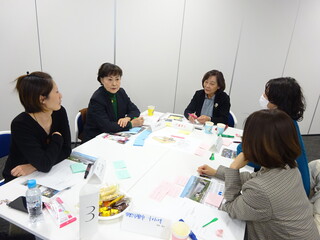 〇DSC06521.JPG