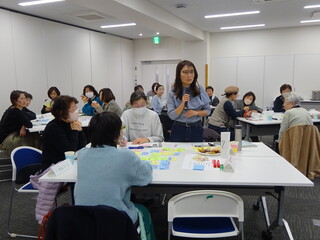〇DSC06559.JPG