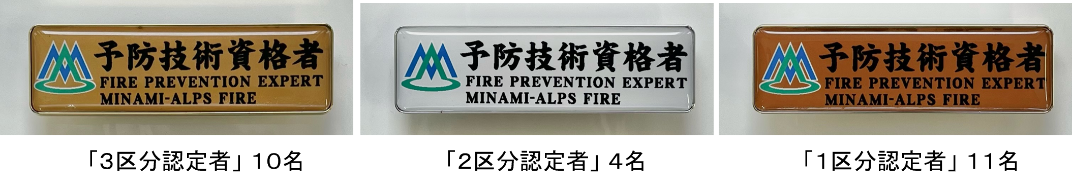 画像1.png