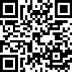 QRコード(穴水).png