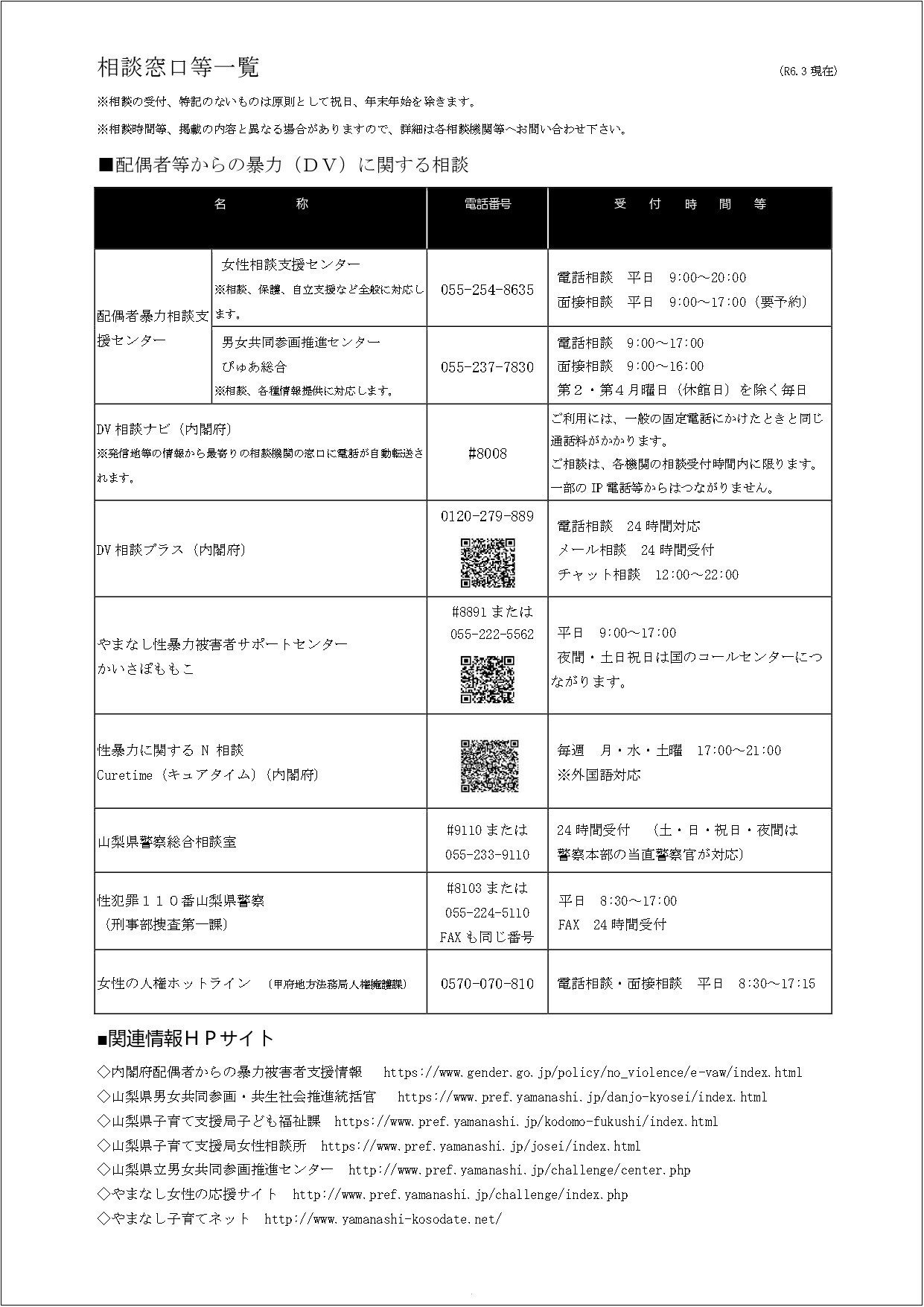 相談窓口一覧1.jpg