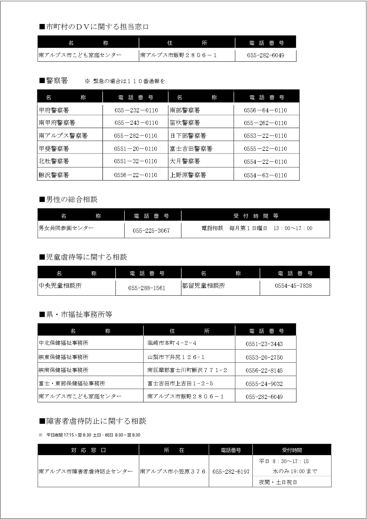 相談窓口一覧2.jpg