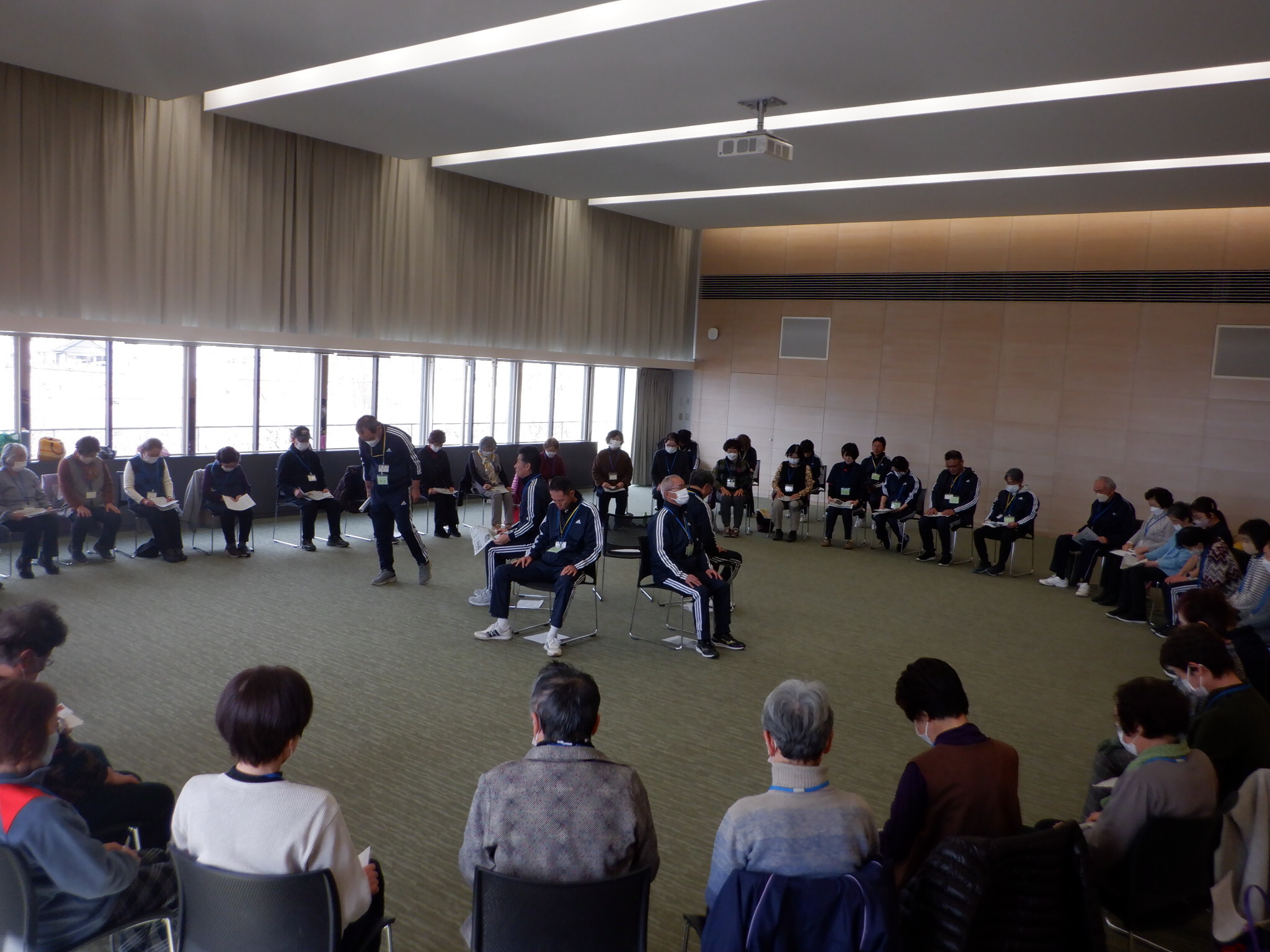 DSCF7034.JPG