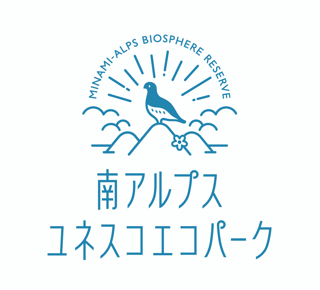 logo_tate_posi (1).jpg