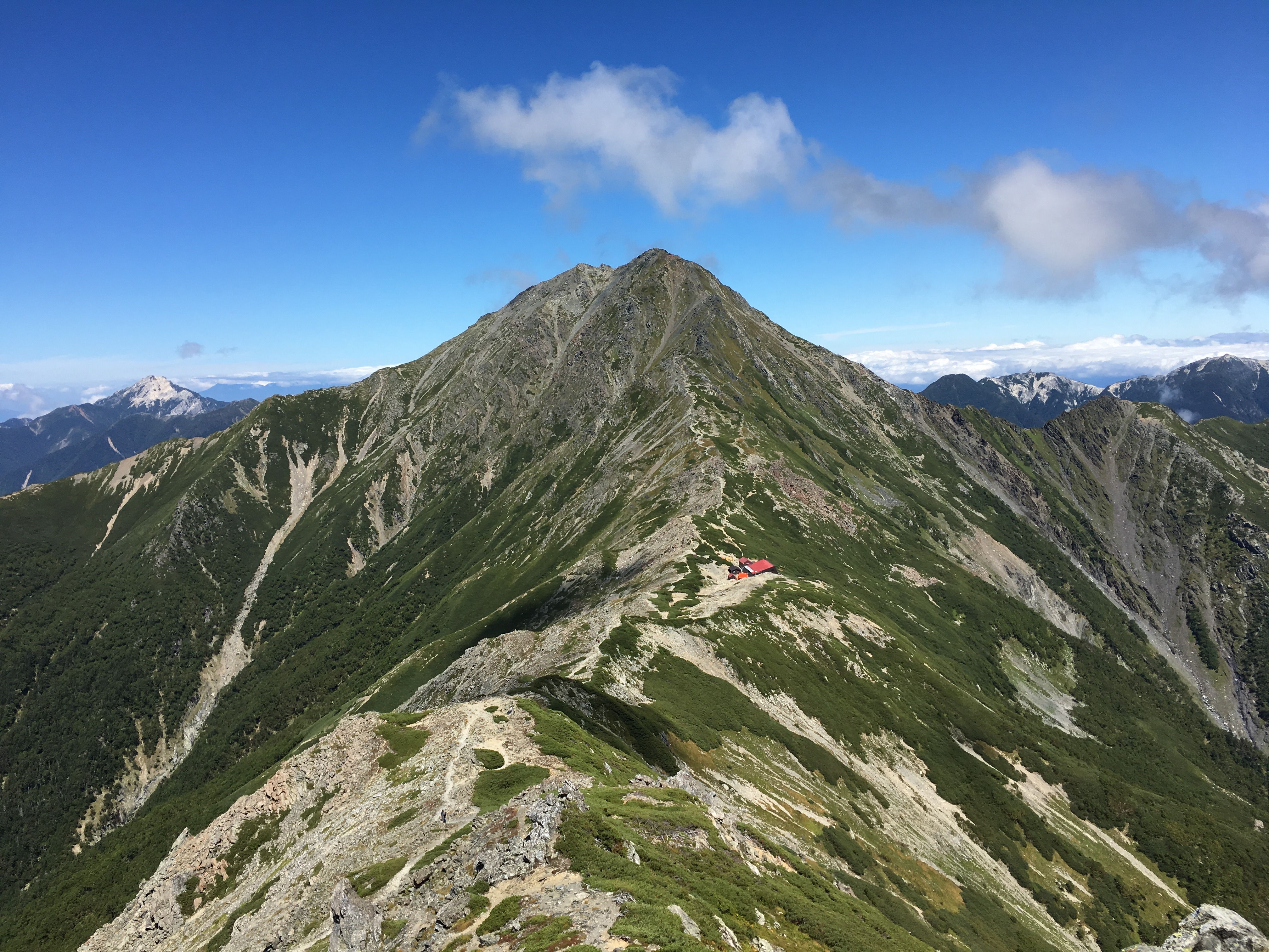 S3rJ74_北岳(2019)arino.jpg
