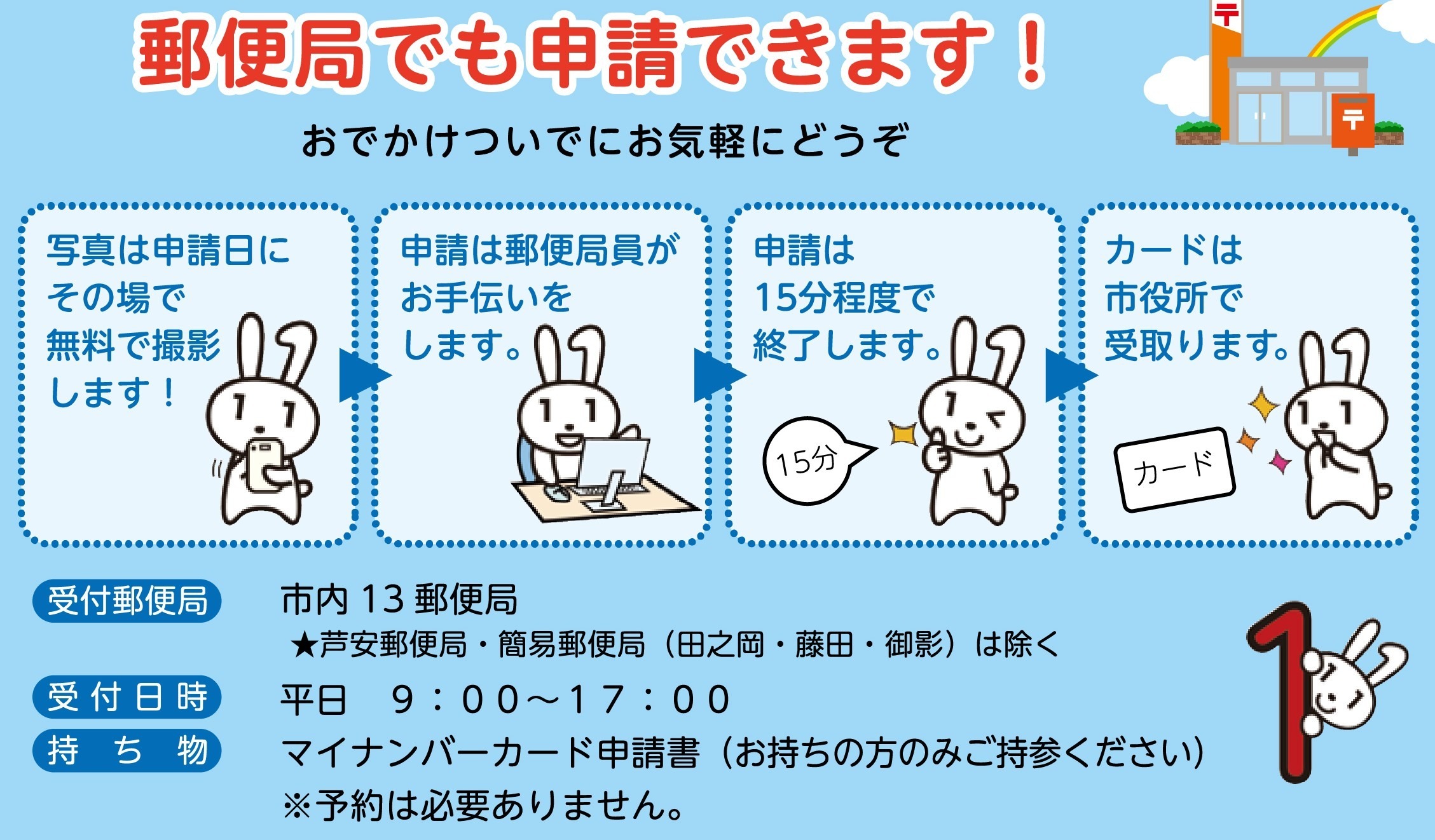 マイナンバーカード.jpg