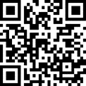 image (8).png