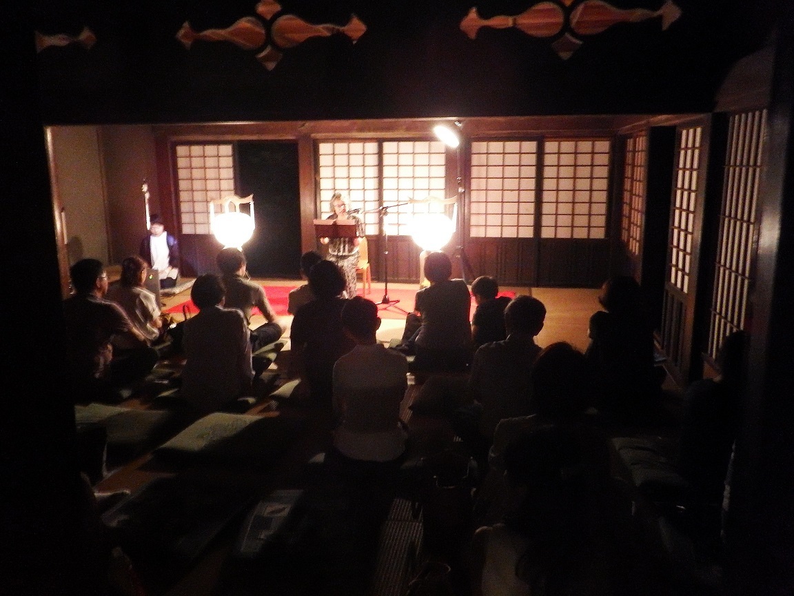 ちょっとこわい夏の夜話(写真).jpg
