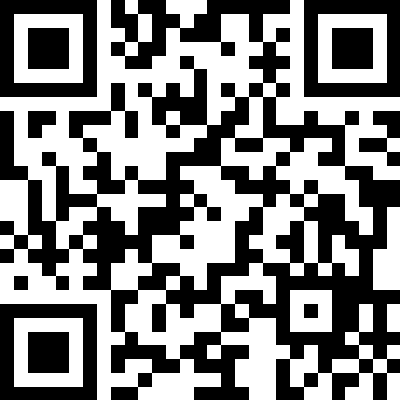観光受講QR.png