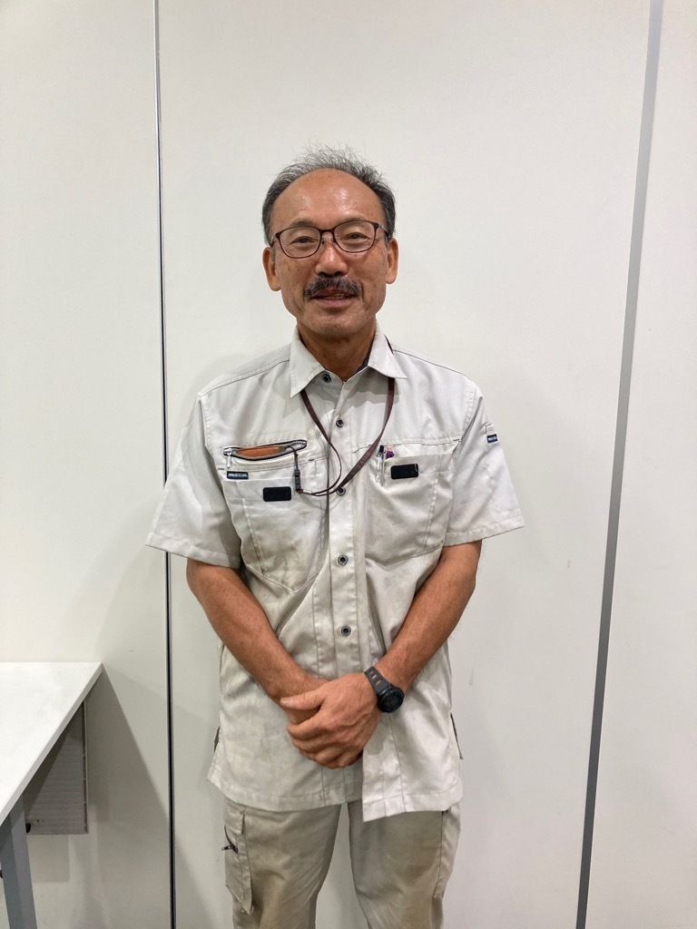 和田 幸士