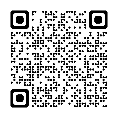 qrcode_apps.apple.com.png
