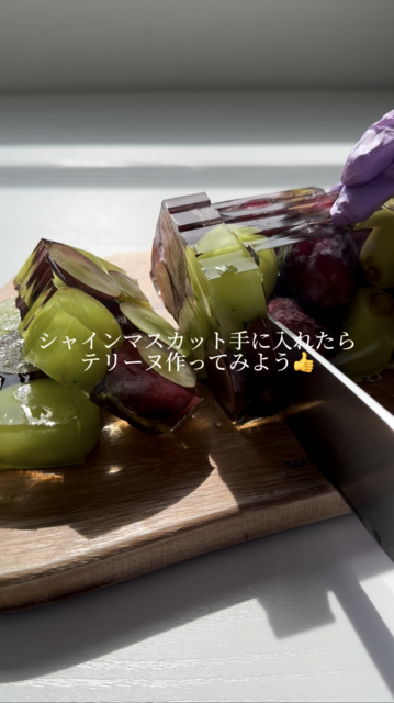 IMG_5811 (1).png