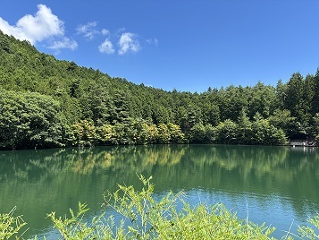 85伊奈ヶ湖.jpg