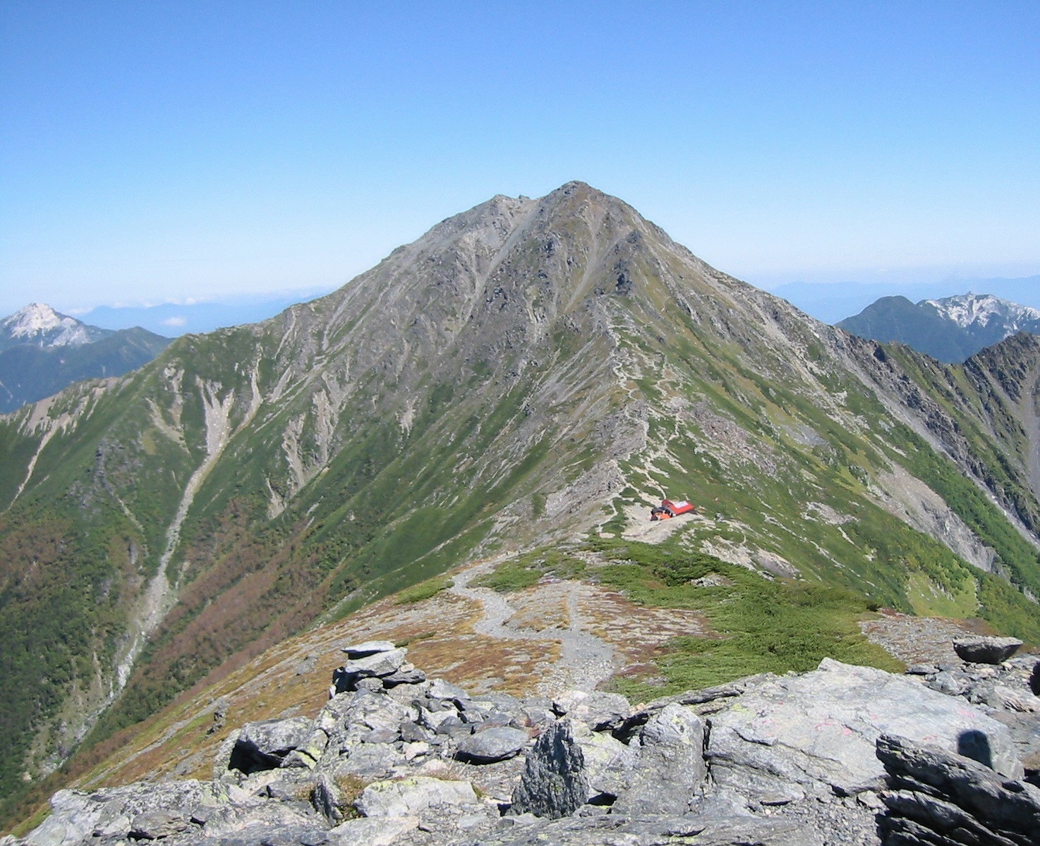 北岳.jpg