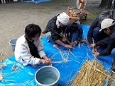 ◎縄ない体験 (1)10.jpg