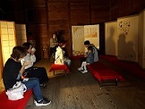 ◎南蔵お茶おもてなし10.jpg
