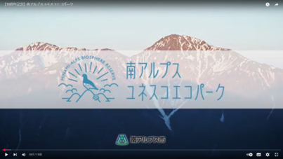 画像1.png