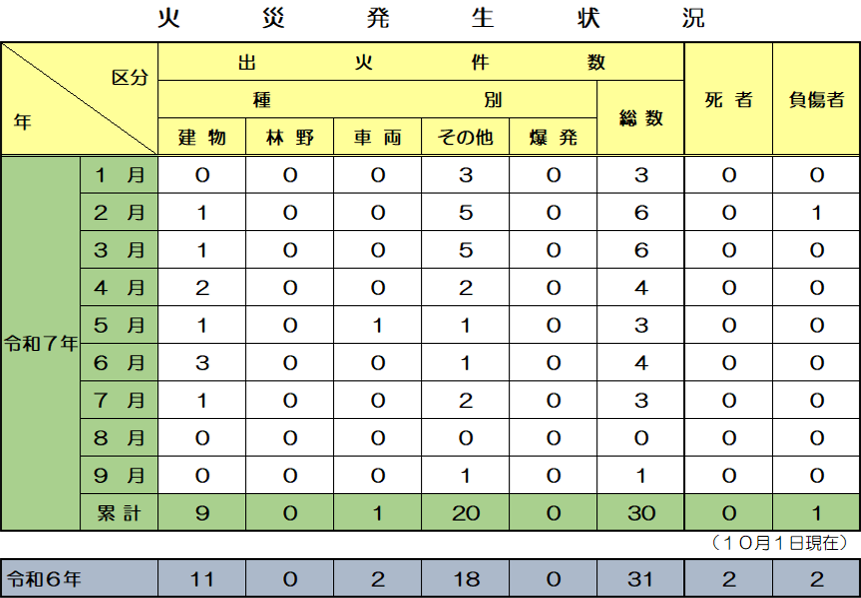 10月.png