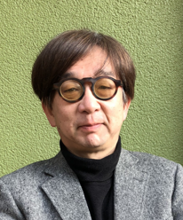講師写真.png