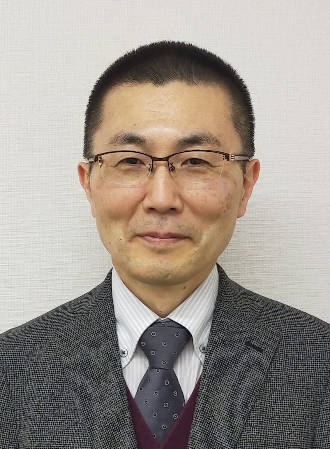 発達障害についての市民講演会を開催します写真