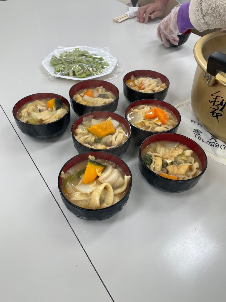 12 できあがり1.jpg