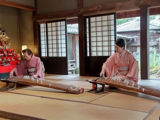 DSC_2305-1 3.17演奏会(向き編集)50.jpg