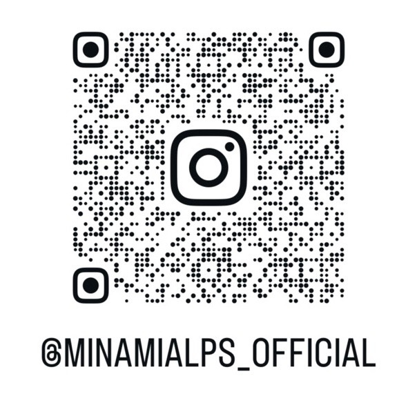InstagramQR.jpeg